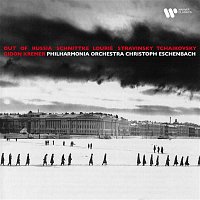 Gidon Kremer – Out of Russia. Music by Schnittke, Lourié, Stravinsky & Tchaikovsky