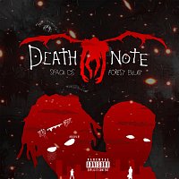 Spack DS – Death Note