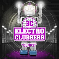 Electro Clubbers – Clapz