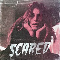 Gali Givon – Scared