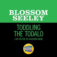 Blossom Seeley – Toddling The Todalo [Live On The Ed Sullivan Show, April 10, 1960]