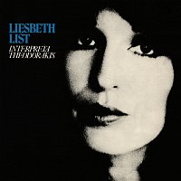 Liesbeth List – Interpreta Theodorakis [Remastered 2023]