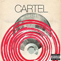 Cartel – Cycles