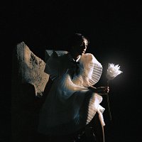 Telenova – Time Is A Flower