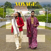 Calema – Voyage [Part III]
