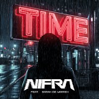 Nifra, Sarah de Warren – Time