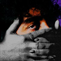 Najm – U