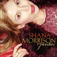 Shana Morrison – 7 Wishes