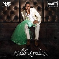 Life Is Good [Deluxe]