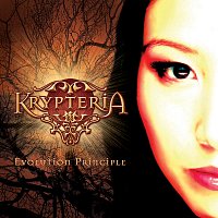 Krypteria – Evolution Principal