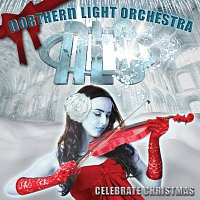 Northern Light Orchestra – Celebrate Christmas