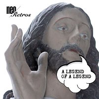 Neo Retros – A Legend Of A Legend