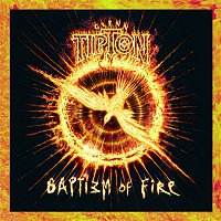 Glenn Tipton – Baptizm of Fire (Expanded & Remastered)