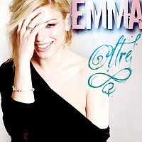 Emma – Oltre