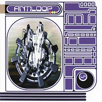 Antiloop – LP
