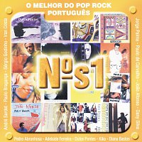 O Melhor Do Pop Rock Portugues 4
