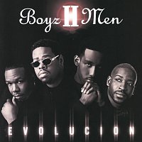 Boyz II Men – Evolucion