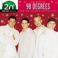 Best Of / 20th Century - Christmas