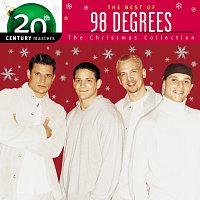98? – Best Of / 20th Century - Christmas