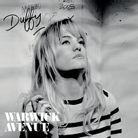 Duffy – Warwick Avenue [International Maxi]