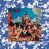 Their Satanic Majesties Request [50th Anniversary Special Edition / Remastered]