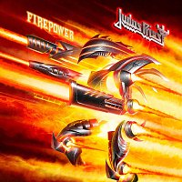 Judas Priest – Firepower