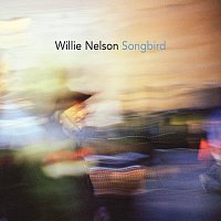 Willie Nelson – Songbird