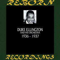 Duke Ellington – 1936-1937 (HD Remastered)