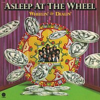 Asleep At The Wheel – Wheelin' And Dealin'