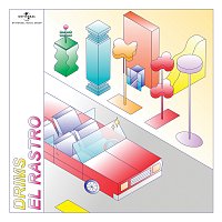 DRIMS – El Rastro