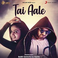 Babu Datauli & Kaka – Tai Aale