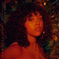 Mahalia – Simmer (feat. Burna Boy) [Star.One Remix]