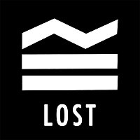 Sea Girls – Lost