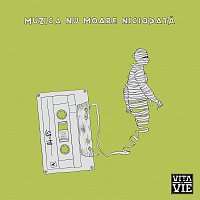 Vita de Vie – 84-85 Muzica nu moare niciodată