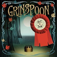 Grinspoon – Best In Show