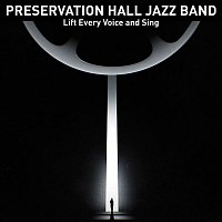 Preservation Hall Jazz Band – Lift Every Voice and Sing (from the film MLK/FBI)