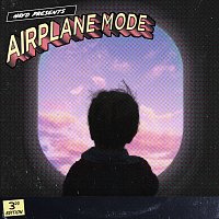 Hayd – Airplane Mode