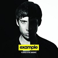 Example – Playing In the Shadows (Bonus Track Version)