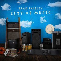 Brad Paisley – City of Music
