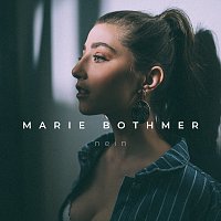 Marie Bothmer – Nein