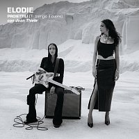 Elodie, Joan Thiele – Proiettili (Ti mangio il cuore)