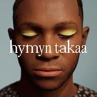 Heviteemu, eetu, Ida Paul – Hymyn takaa