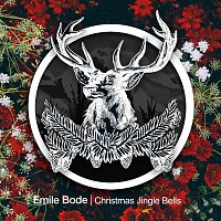 Emile Bode – Christmas Jingle Bells