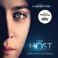 Antonio Pinto – The Host: Original Motion Picture Soundtrack
