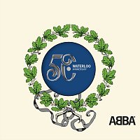 ABBA – Waterloo [50th Anniversary Edition]