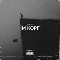 JANNO – Im Kopf
