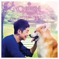 Steven Ma – Cherish - Volume Two [Special Edition]