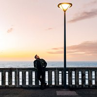 Gabriel Benedek – Waves & Wishes