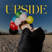 Simon Says – Upside
