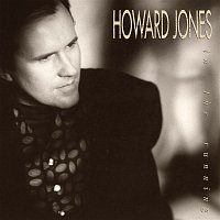 Howard Jones – In The Running (Deluxe Audio Commentary Edition) [2021 Remaster]